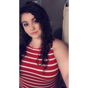 Meet your Posher, Mikel